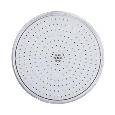 Żarówka basenowa LED RGB zanurzalna Slim 12V AC 20W IP68 PAR56 XtraPool