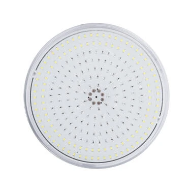 12V DC 20W PAR56 Submersible Slim RGBW XtraPool LED Pool Bulb IP68