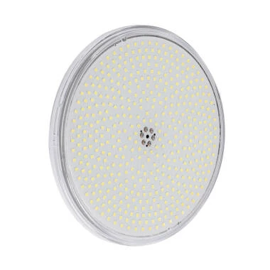 12V AC/DC 35W PAR56 Submersible Slim XtraPool LED Pool Bulb IP68