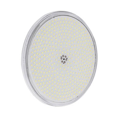 Lampadina LED Sommergibile per Piscina Slim 12 V CA/CC 35 W IP68 PAR56 XtraPool