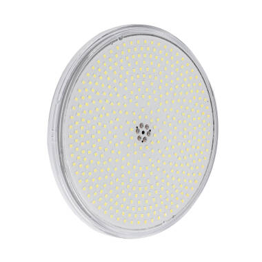 Żarówka basenowa LED zanurzalna Slim 12V AC/DC 35W IP68 PAR56 XtraPool