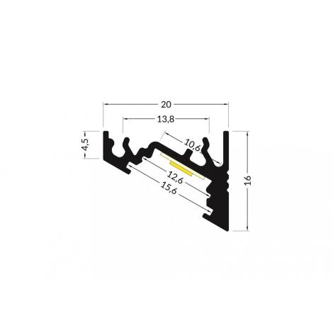 Scheme image