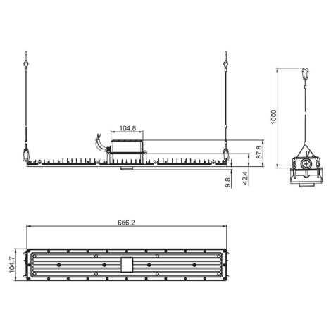 Scheme image