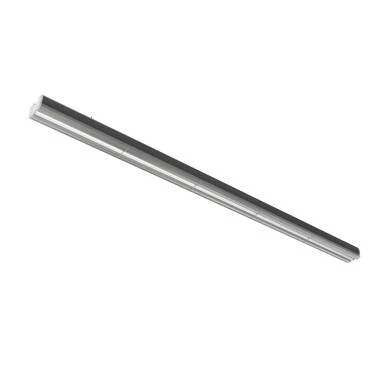 Campana lineare  LED Industriale Collegabile IP65 160 lm/W LIFUD HBL Eco