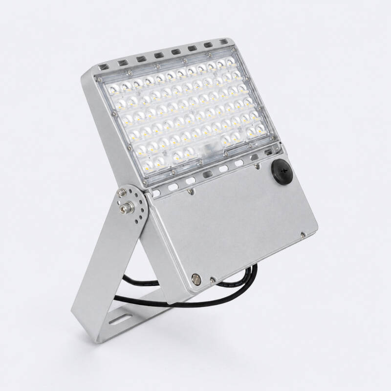 Image de Projecteur LED Module Premium 160 lm/W IP66 INVENTRONICS Dimmable 0-10 V Pyros II