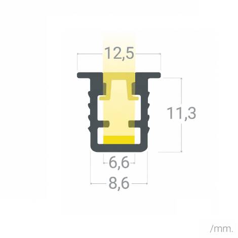 Scheme image