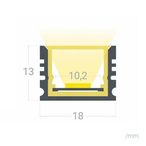 Scheme image