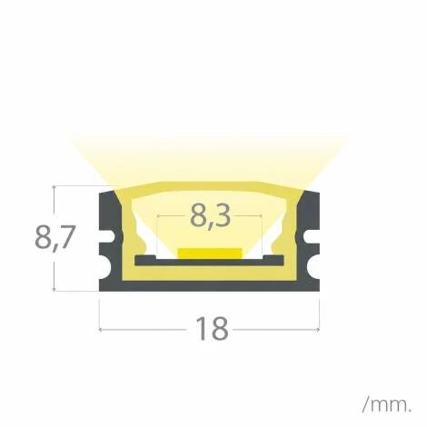 Scheme image