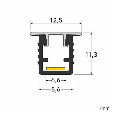 Scheme image