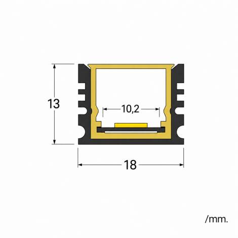 Scheme image