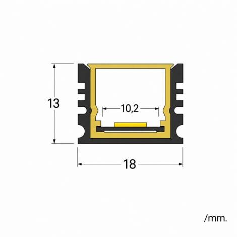 Scheme image
