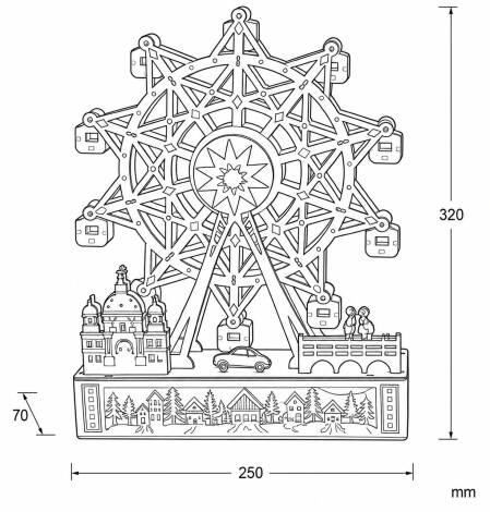 Scheme image