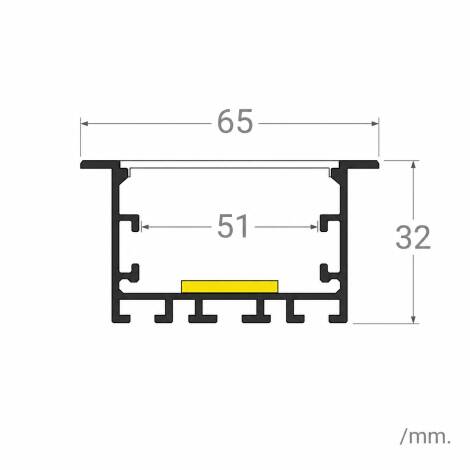 Scheme image