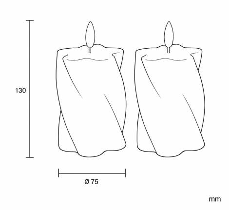 Scheme image