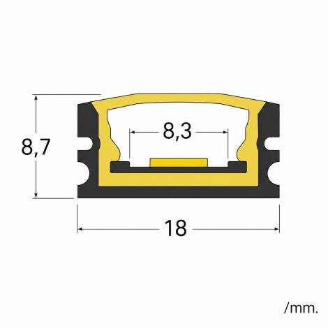 Scheme image