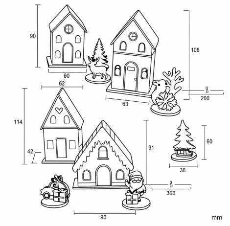 Scheme image