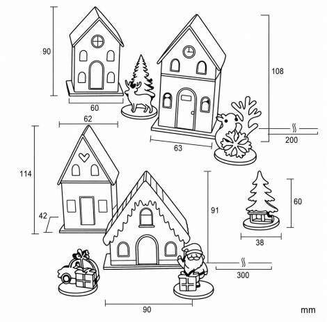 Scheme image