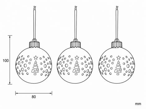 Scheme image