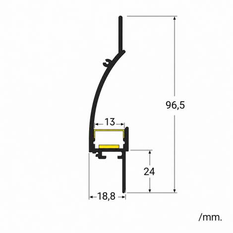 Scheme image