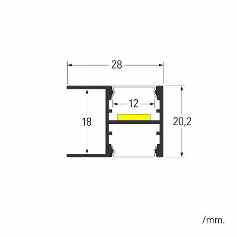 Scheme image