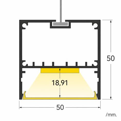 Scheme image