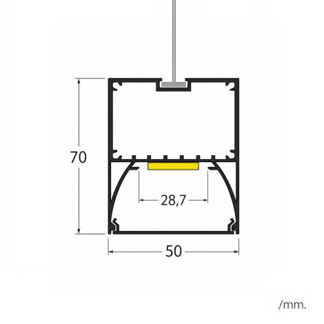 Scheme image