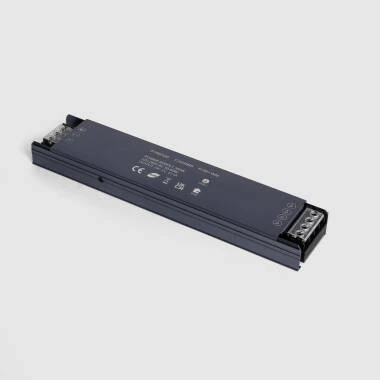 24V DC Slim Power Supply