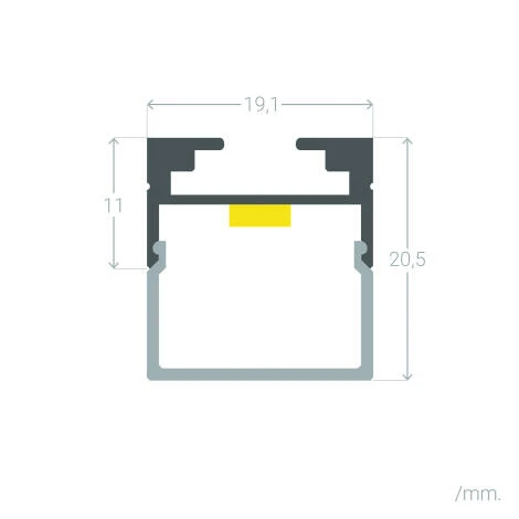 Scheme image
