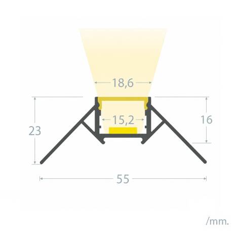 Scheme image