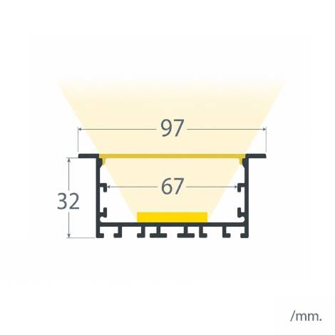 Scheme image