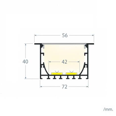 Scheme image
