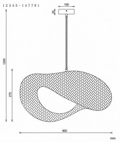 Scheme image