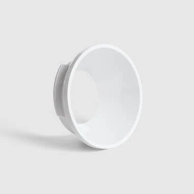 Downlight Reflektor Ausschnitt Ø 65 mm Eclipse