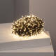 Image de Guirlande Décorative LED Extérieure Nerola