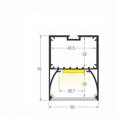Scheme image