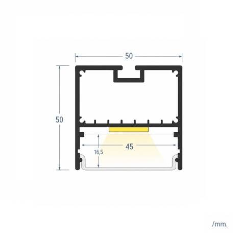 Scheme image
