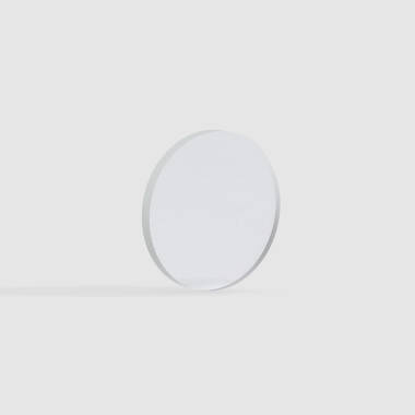 Rahmen IP54 für Eclipse