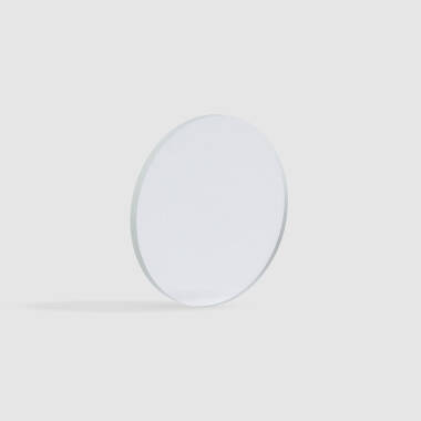 Anneau IP54 pour Eclipse