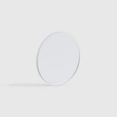 Eclipse Ring IP54