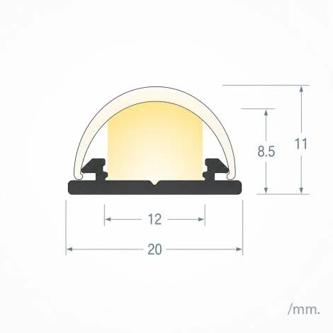 Scheme image