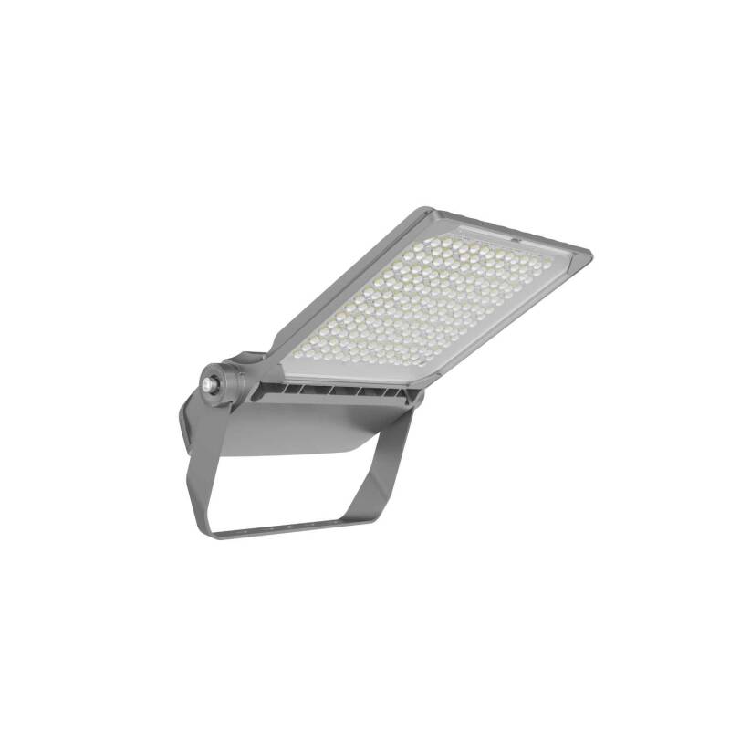 Bild von LED Fluter Premium M 160lm/w INVENTRONICS Dimmbar 0-10V Pyros COXON
