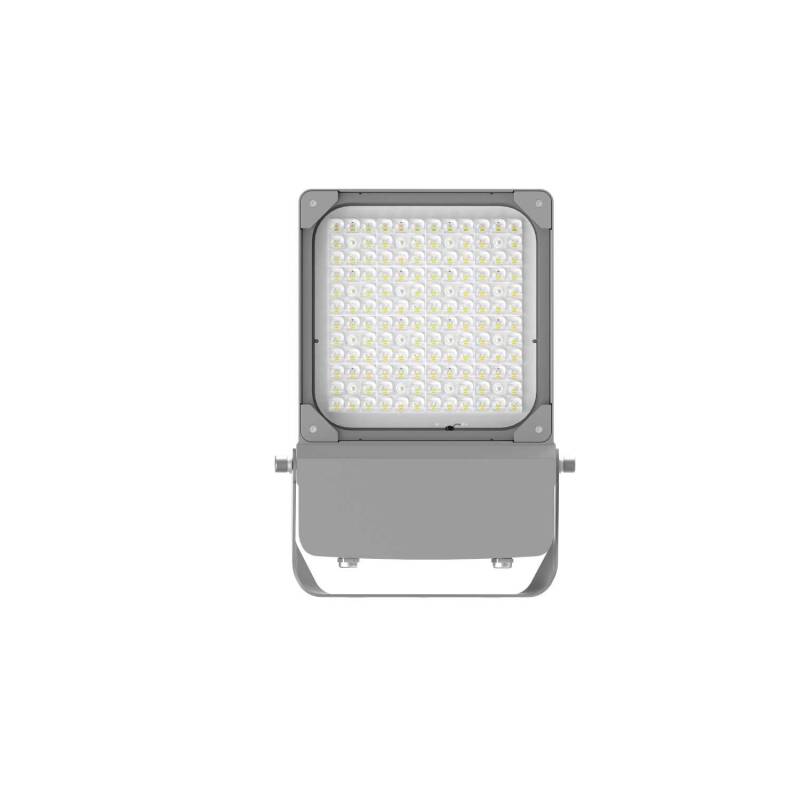 Afbeelding van Schijnwerper LED S Premium 160 lm/W INVENTRONICS dimbaar 0-10V Pyros COXON