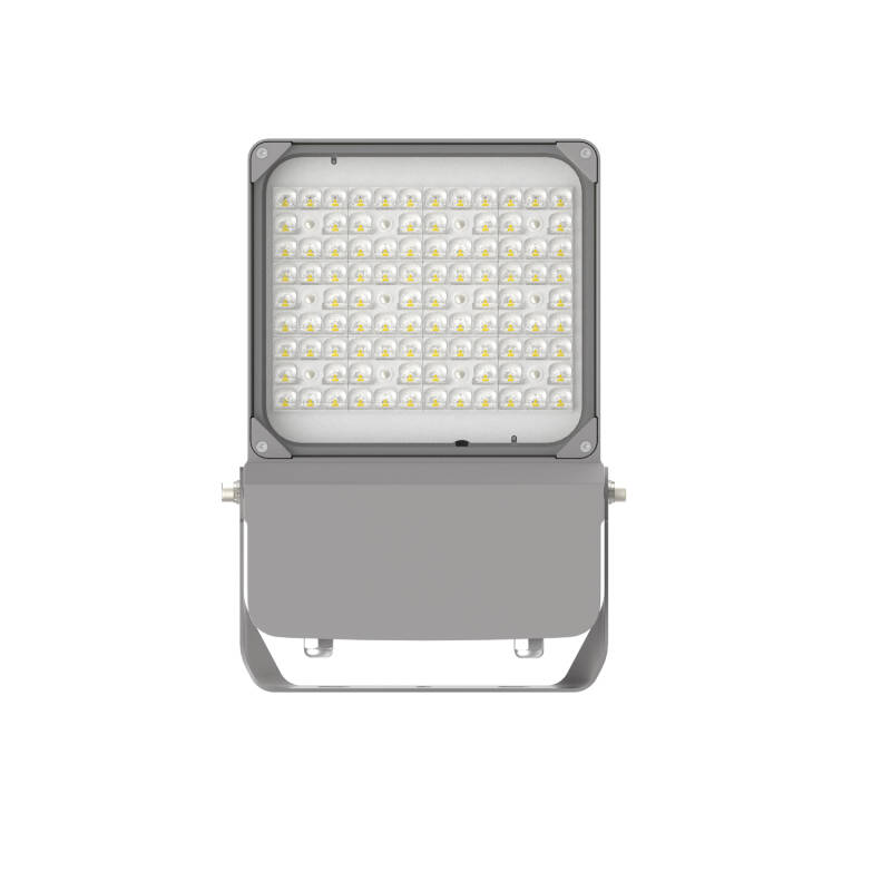 Afbeelding van Schijnwerper LED Premium XS 160 lm/W INVENTRONICS dimbaar 0-10 V Pyros COXON