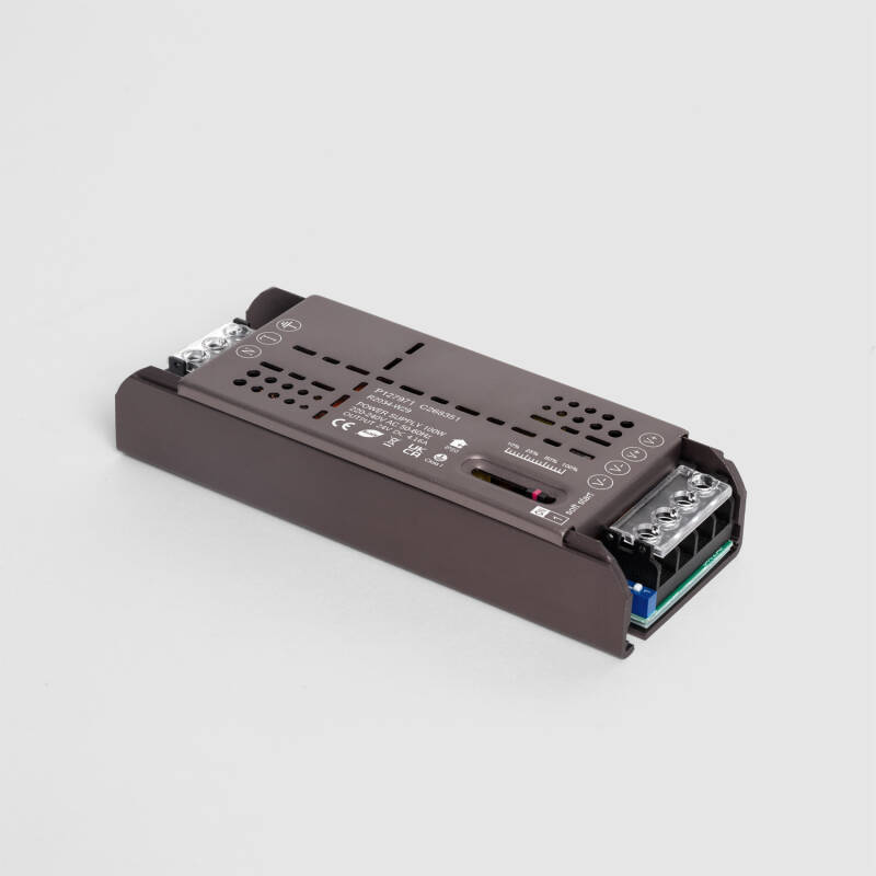 Bild von Dimmbares Netzteil Fade PRO 24V DC