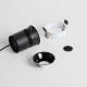 Image of Loop LED Downlight Ø75mm