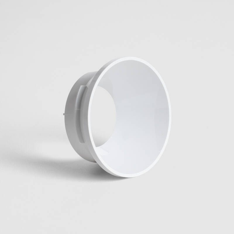 Bild von Reflektor Downlight Ausschnitt Ø 75 mm Eclipse