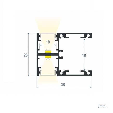 Scheme image