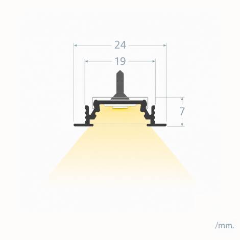 Scheme image