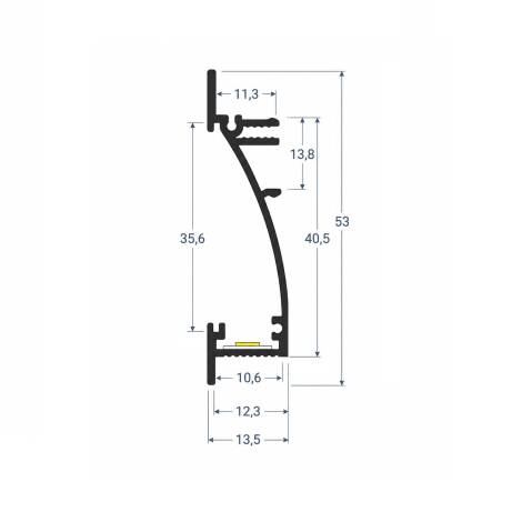Scheme image