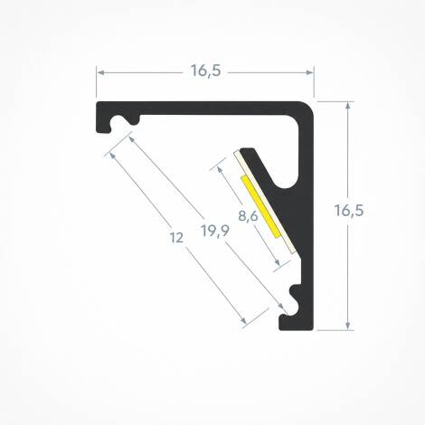 Scheme image